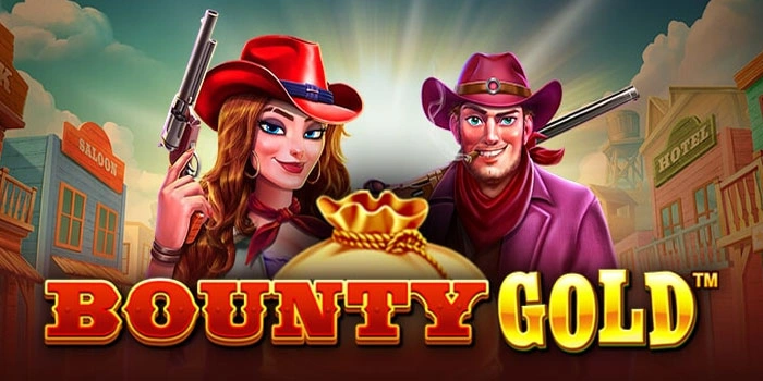 Cara Pintar Menang Slot Bounty Gold Dengan Pola Terbaik